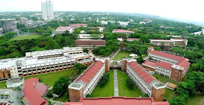 ateneo ateneo