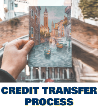 credit-transfer-process-tile