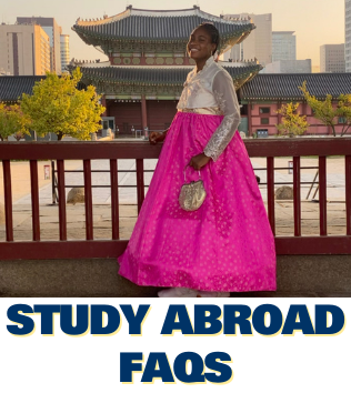 study-abroad-faqs-tile